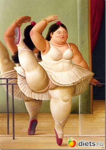 мотивация