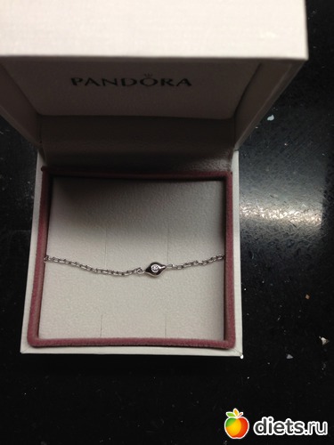 7 фото: Мотивашки