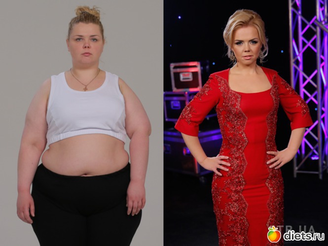 3 ����: ������� � ������