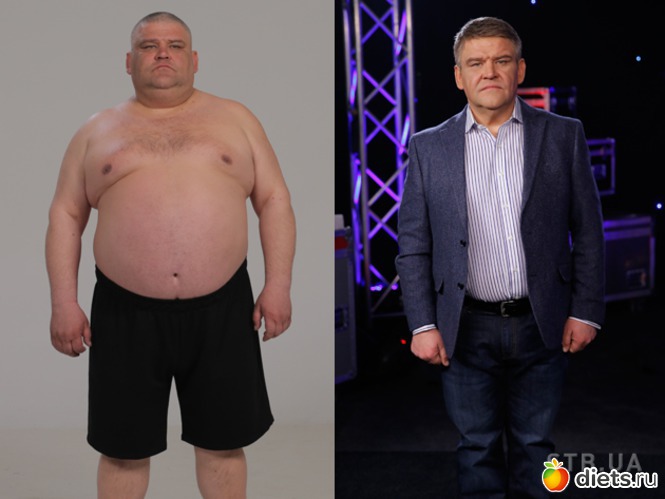 4 ����: ������� � ������