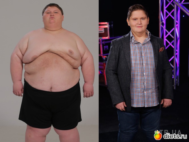 5 ����: ������� � ������