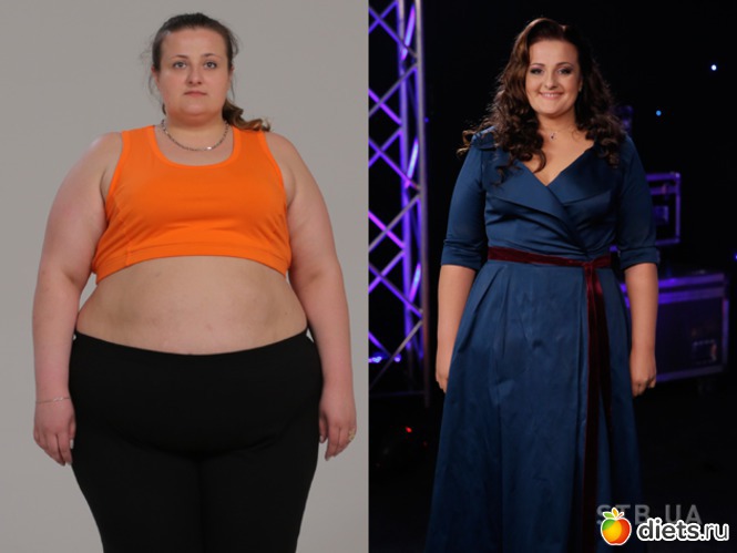1 ����: ������� � ������