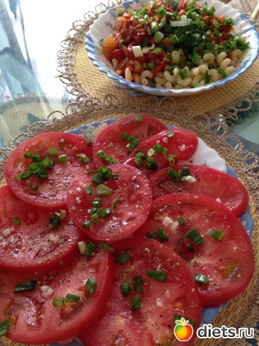 Обед 3/90, альбом: Питашка 90 дней