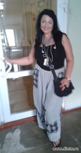 3 ����: �!