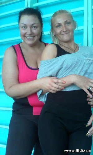 5 ����: �!