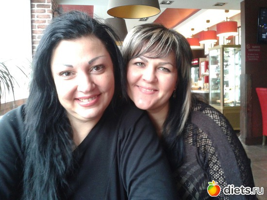 6 ����: �!