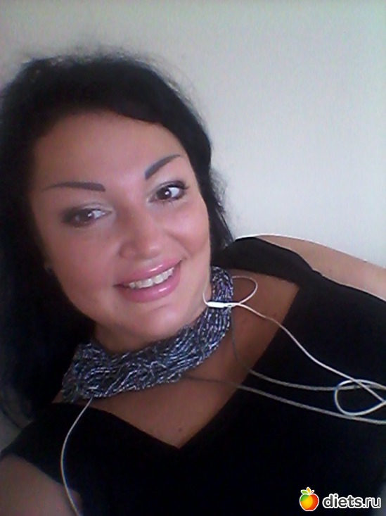 7 ����: �!