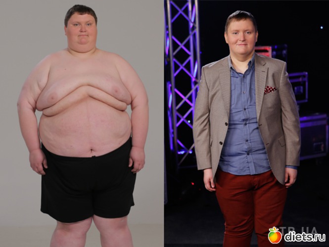 2 ����: ������� � ������