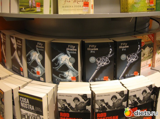 204 фото: Лофотены. Норвегия июнь 2014