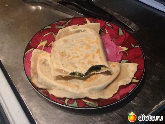 ������ � �������, ������: �������������� �������