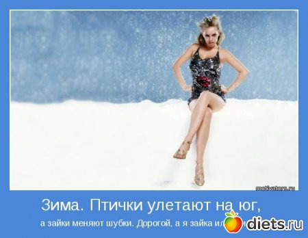 ���������  - ����� 1