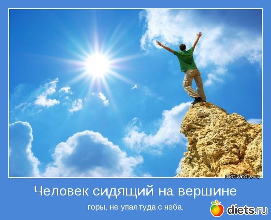 22 ����: ���������  - ����� 1
