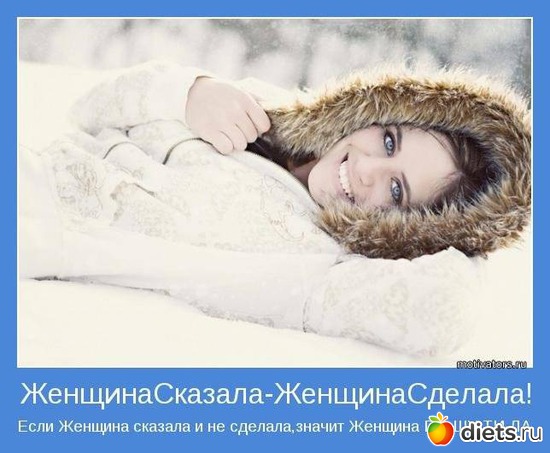 41 ����: ���������  - ����� 1