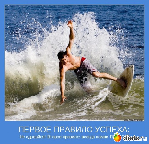 42 ����: ���������  - ����� 1