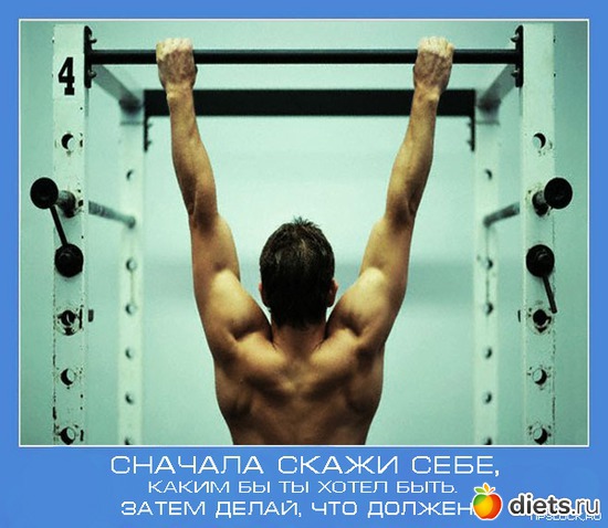 47 ����: ���������  - ����� 1