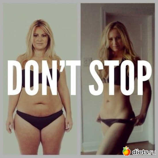 9 ����: ��������� ����� 2