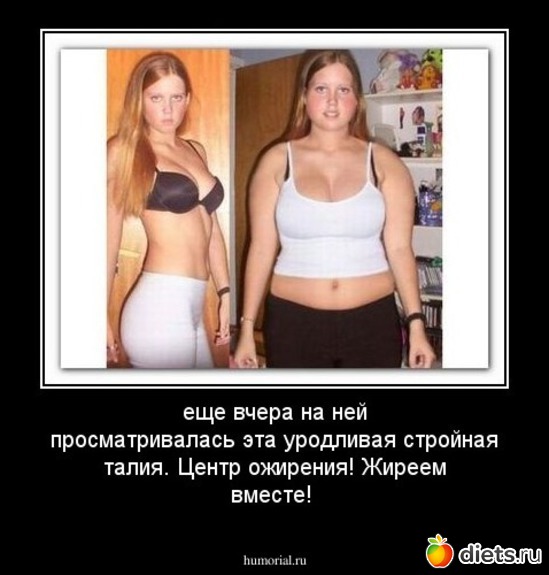 20 ����: ��������� ����� 2