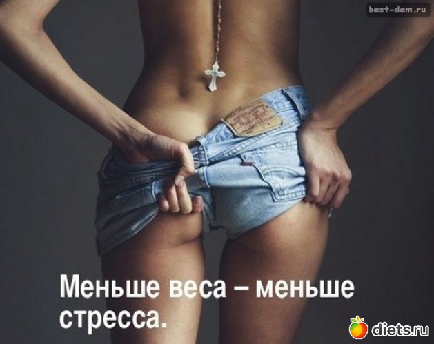 35 ����: ��������� ����� 2