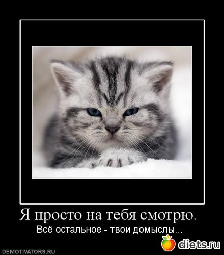 8 фото: Мотивашки - Прода 3