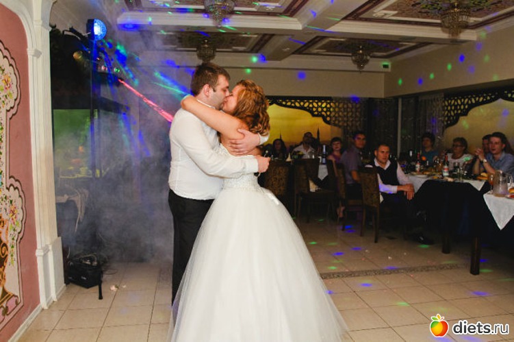 ��� ���� 12.07.2013, ������: ��� � !