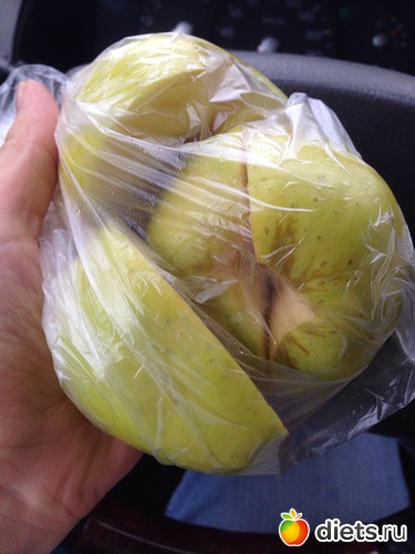 Обед 4/90, альбом: Питашка 90 дней