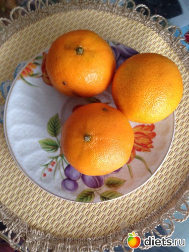 4/90 перекус в 11:00, альбом: Питашка 90 дней