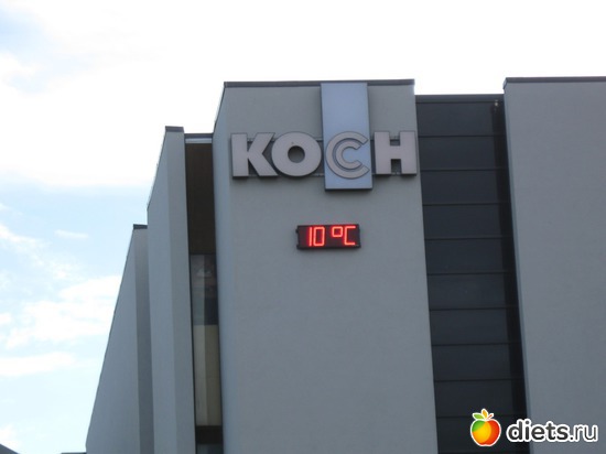 195 фото: Лофотены. Норвегия июнь 2014