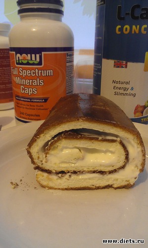 7 ����: ������� �����