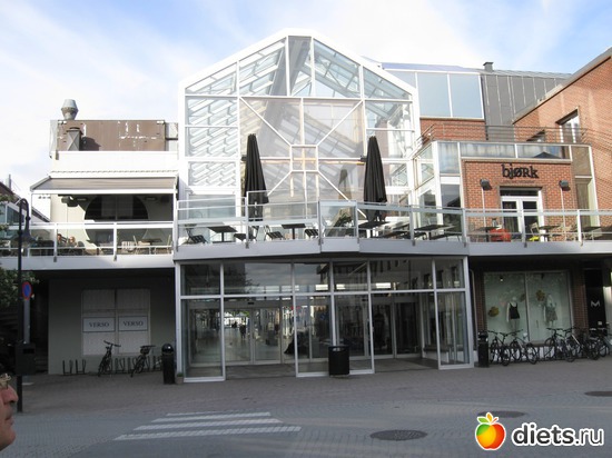 198 фото: Лофотены. Норвегия июнь 2014