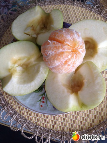 Завтрак 4/90, альбом: Питашка 90 дней