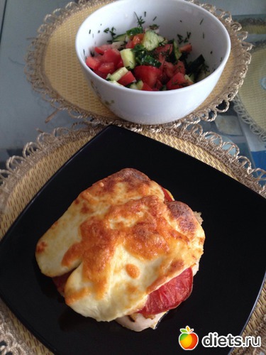 Обед 5/90, альбом: Питашка 90 дней