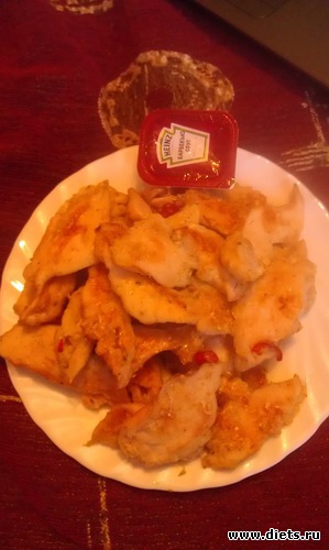 8 ����: ������� �����