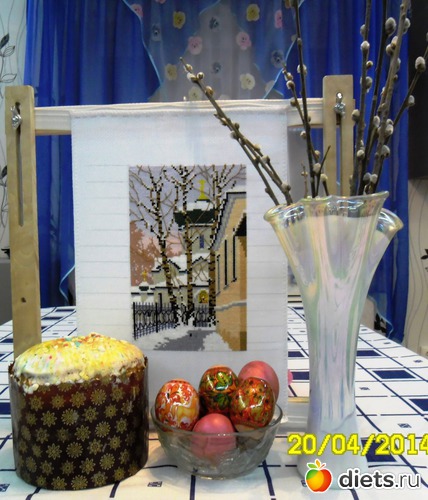 1 фото: ПоДЕЛушки