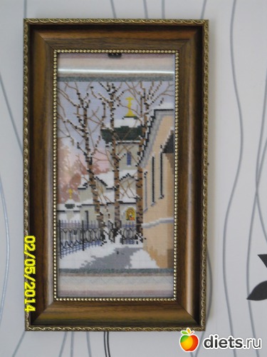 2 фото: ПоДЕЛушки