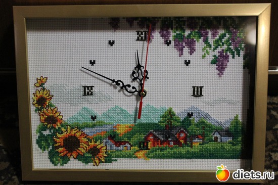 ������ � �������, ������: ��� �������