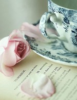 ������ ����!)))