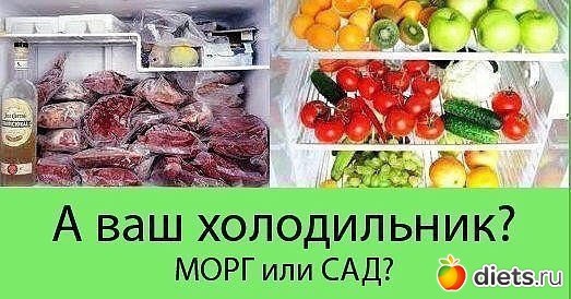 �������������� �������