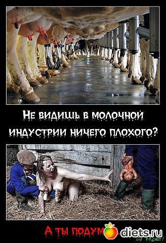 Не знаю как назвать