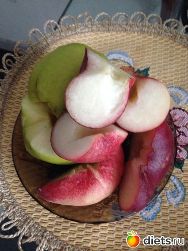 Завтрак 6/90, альбом: Питашка 90 дней