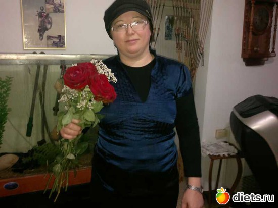 90 дневка, альбом: моя 90 дневка