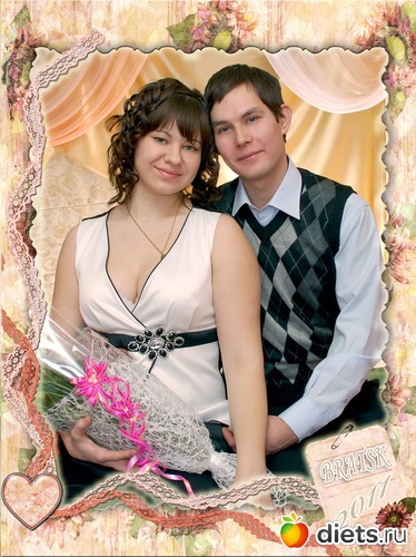 15.01.2011 - �������., ������: ���