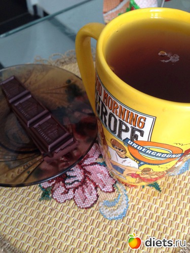 Ужин 7/90, альбом: Питашка 90 дней