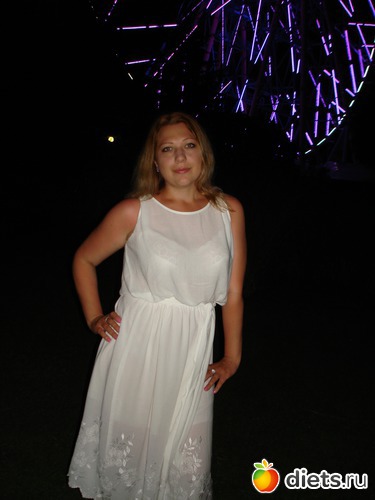 6 ����: ���� 2014