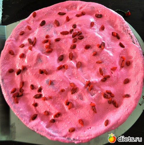 2 ����: � ������� �� ��