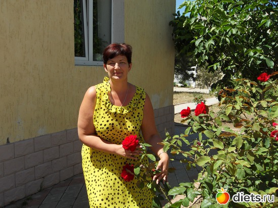 5 ����: � -  ����� ���������� 36 ��.
