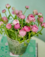 Доброе утро!)))