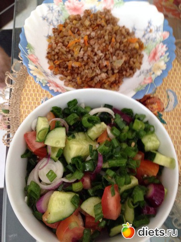 Обед 7/90, альбом: Питашка 90 дней