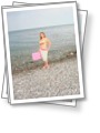 Море 2014