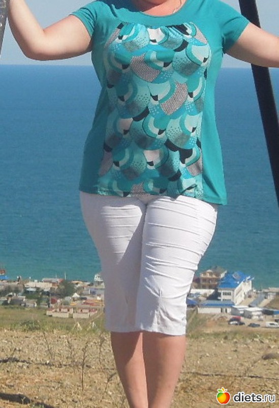 3 ����: ��� 95��.