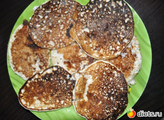 9 ����: � ������� �� ��